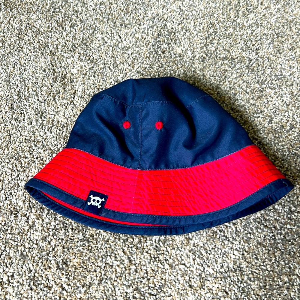 Koala Kids Sun Hat